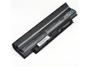 Батерия за лаптоп Dell Inspiron N3010 N3110 N4010 N4011 N4110
